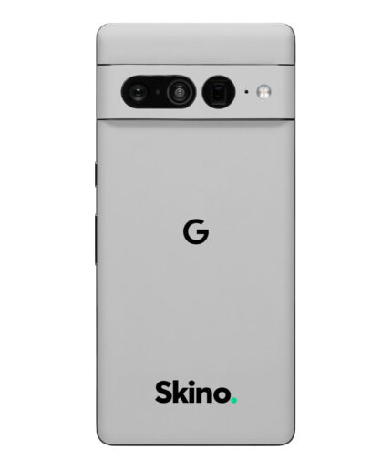 Skinuri telefoane Google