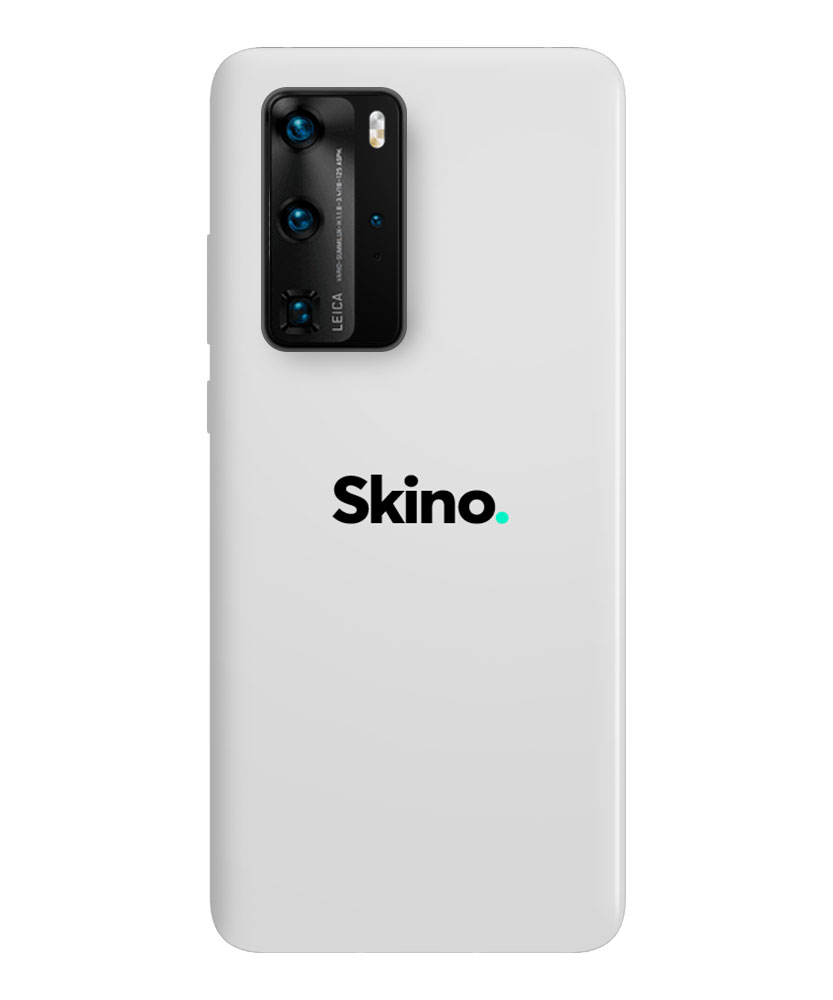 Huawei-Blank Skinuri telefoane Huawei - imagine 1