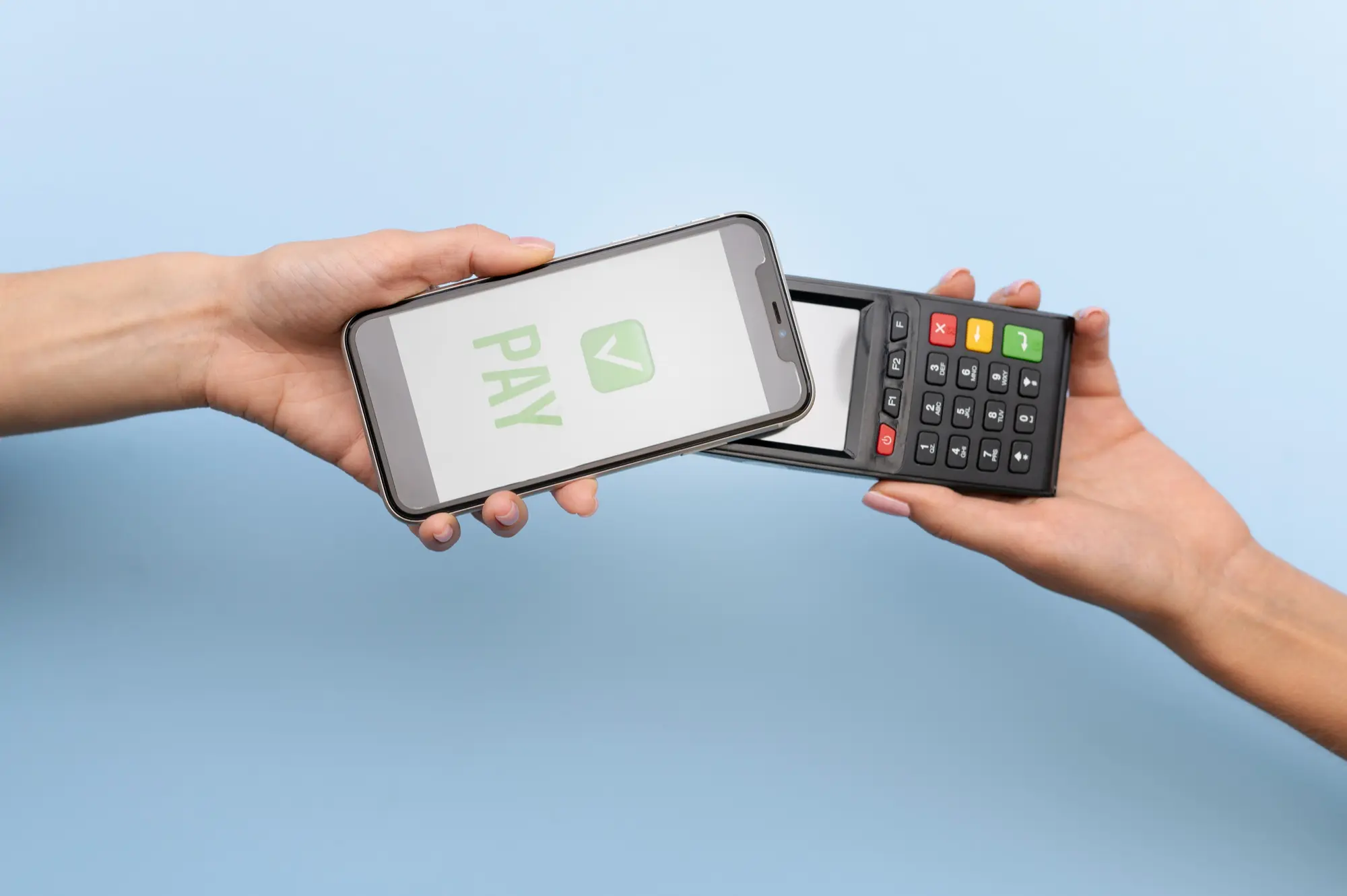 Google renunță la Google Pay